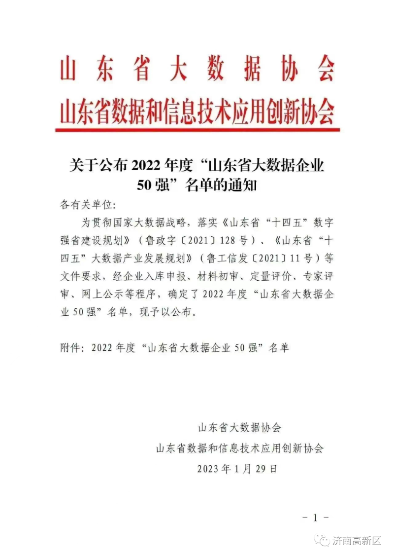 济南网站建设攻略：助力企业数字化转型